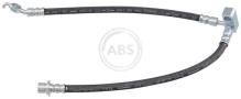 A.B.S. ALL BRAKE SYSTEMS BV. SL 5861